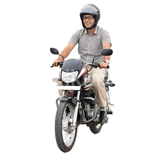 61cc7c4f-5f32-4074-87b0-ef753cecb6f9