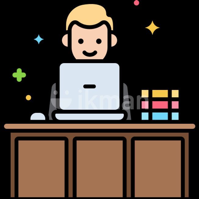 21955cb7-2e35-466c-8cb8-189475c270f6