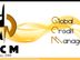 Recovery Officer - Dehiwala