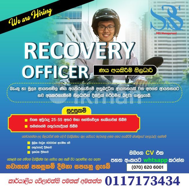 60b7b369-594f-4334-b294-3d314ba89624