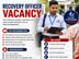 Recovery Officer