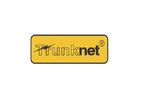 Recovery Officer - Kelaniya