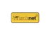 Recovery Officer - Kelaniya