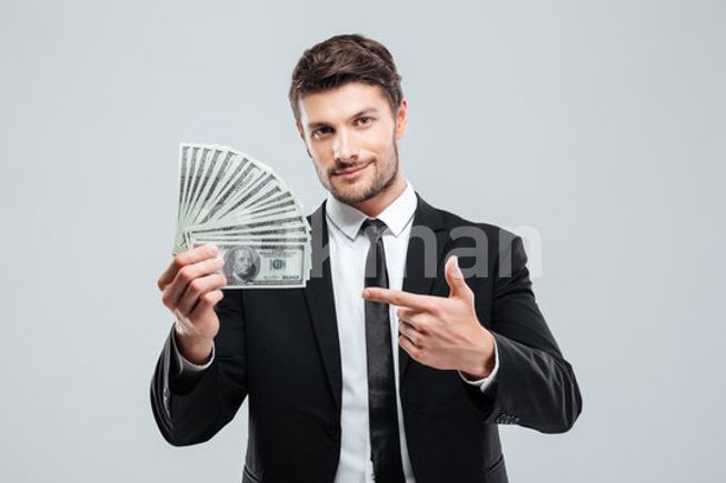 207e44f6-9b0a-44bb-9cac-4c2e5cfeeebc