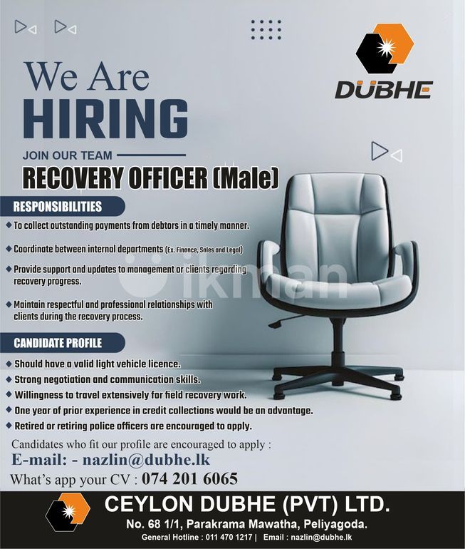 97376446-368a-4138-88a0-2372d5f349f6