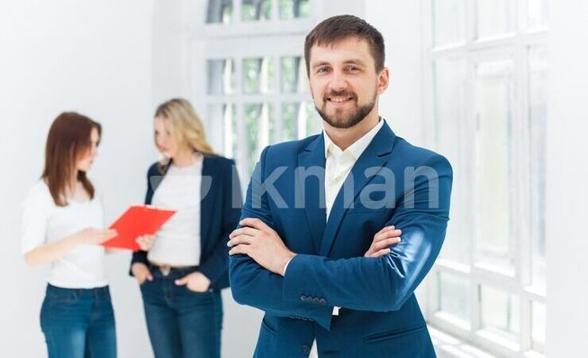 76b368a3-fc9f-49a5-ba98-b21b8c79c70a