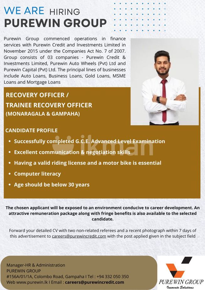 46e64664-4c05-4f72-a774-b84684cb601c