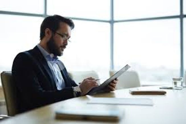 f09ae443-6ad0-431e-bac2-be29e04d6dfd