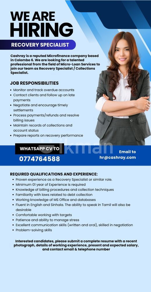 bd356d22-99a3-4873-ab33-8d48b7a83701