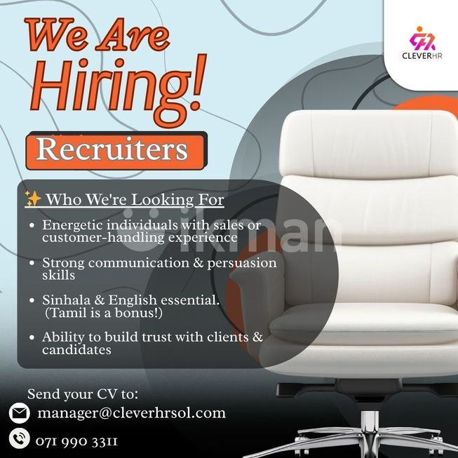 2ea0e8f8-b2a9-40ac-9395-21481aa6b9c7