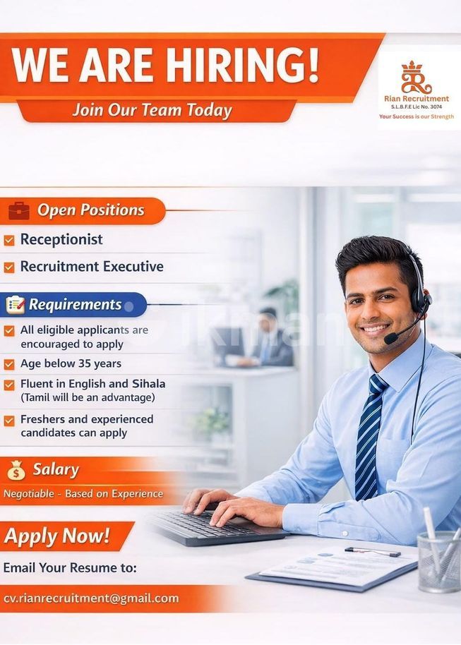 fd2b0aa1-dacd-4b4f-8d43-0cac9480459d