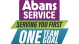 Recruitment Executive