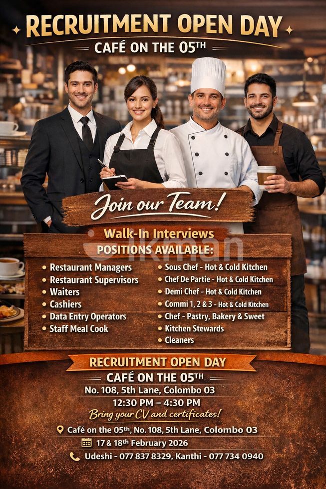 9fa5d7f6-618c-4a32-b596-a9772f79ee9b