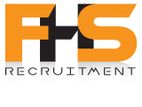 RECRUITMENT STAFF