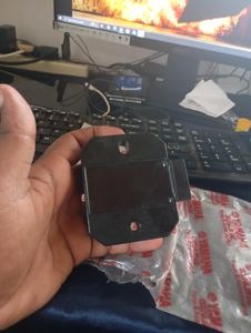 Yamaha Fz V3 Rectifier for Sale Yamaha Fz V3 Rectifier for Sale