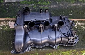 Redi Go Tappet Cover with Accelerator Padel for Sale