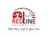 Redline Automotive Colombo
