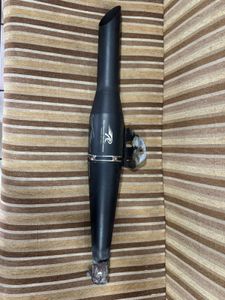 Red Rooster Silencer for Sale