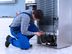 Refrigerator Technician - United Arab Emirates