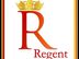 Regent Estates (Pvt) Ltd කොළඹ