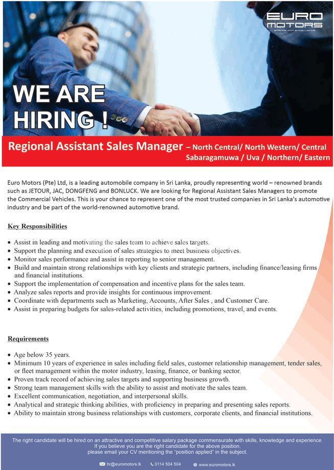 aa41eaaa-5bce-4867-a962-88467ae7b617