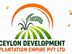 Regional Manager, Branch Manager and Leaders