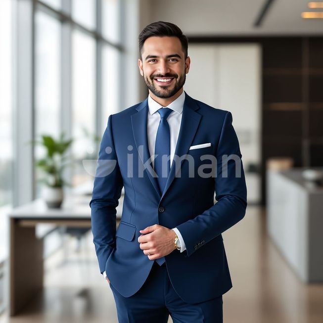 39a4fca0-6315-4b03-9ead-1a4b47dd83d4