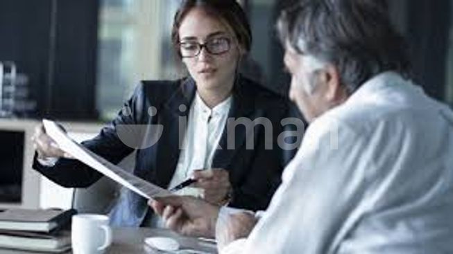 e168ea98-bda0-461b-b992-83b6eb8c0fc8