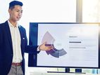 Regional Manager - Negombo