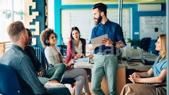 e406fd71-3fbb-4fa9-8fa3-21574e545292