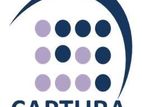 Regional Sales Executives