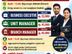 REGIONAL SALES MANAGER