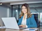 REGIONAL SALES MANAGER - Jaffna