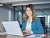 REGIONAL SALES MANAGER - Jaffna