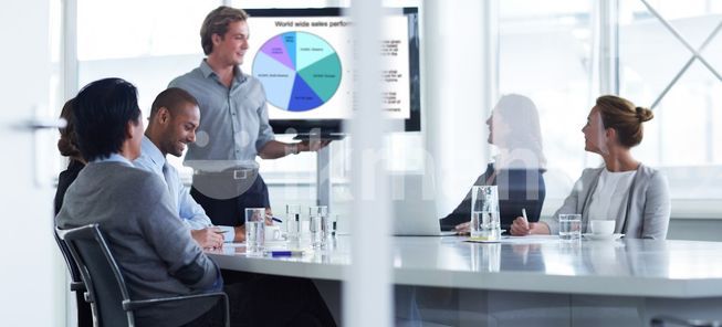 76bad725-a99a-4642-a16b-ba0ae234c537