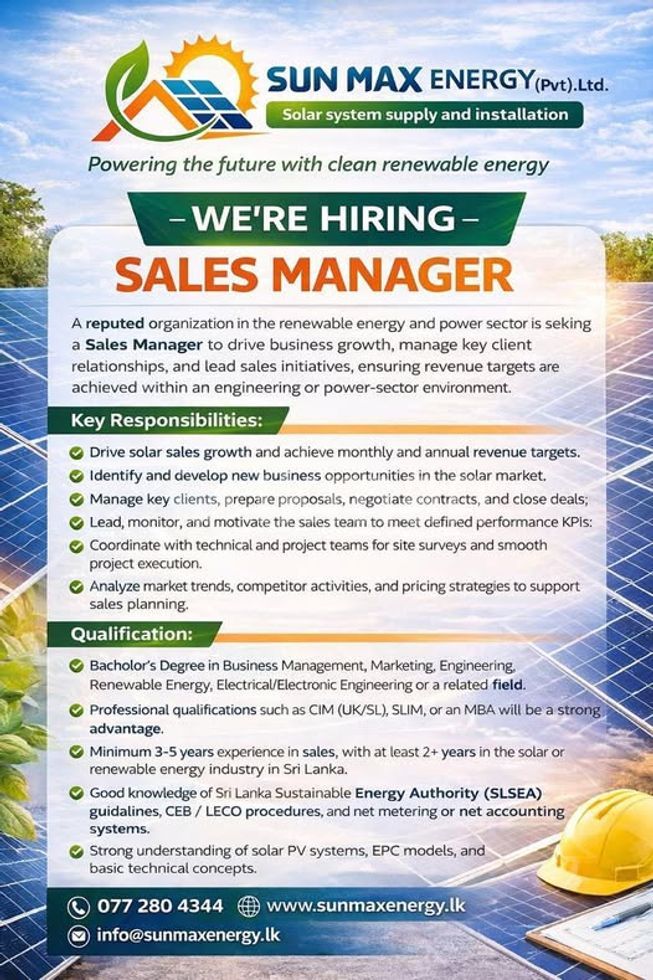 7d5472f9-b240-40c4-8017-97001fd572fb