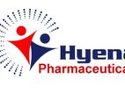 Regulatory Manager