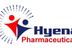 Regulatory Manager