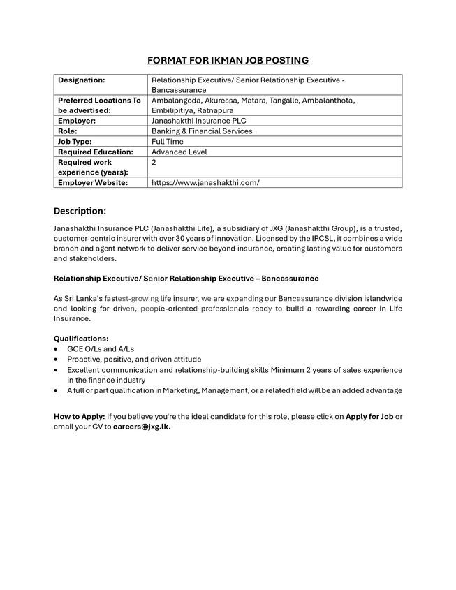 7502580f-398b-45b8-ac4a-f2c06690485d