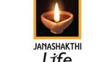 Relationship Executive/ Senior Executive - Bancassurance Embilipitiya