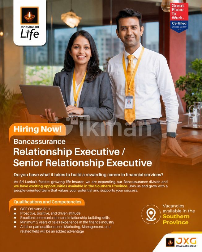 6cd1f726-da31-4ade-80cb-615f318d015a