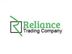 Reliance Trading Company කොළඹ