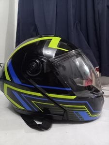 Remo Helmet for Sale