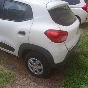 Renault KWID 2016 for Sale