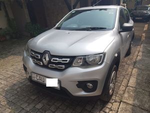Renault KWID 2016 for Sale