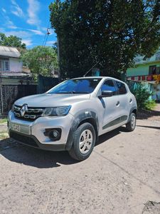 Renault KWID 2016 for Sale