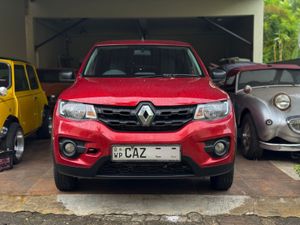 Renault KWID 2016 for Sale