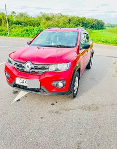 Renault KWID 2016 for Sale