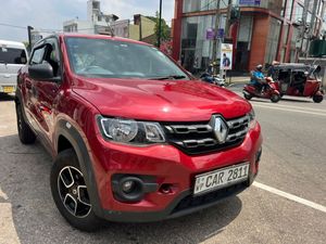 Renault KWID 2017 for Sale