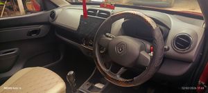 Renault KWID 2017 for Sale